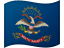 North Dakota